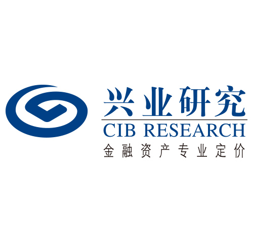 兴业研究